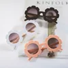 /product-detail/2019-sun-flower-kids-sunglasses-boys-girls-round-uv400-glasses-sunglasses-children-lovely-baby-sun-glasses-gafas-de-sol-mujer-60831747871.html