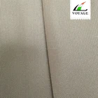 Breathable 3d air mesh fabric for sports shoes