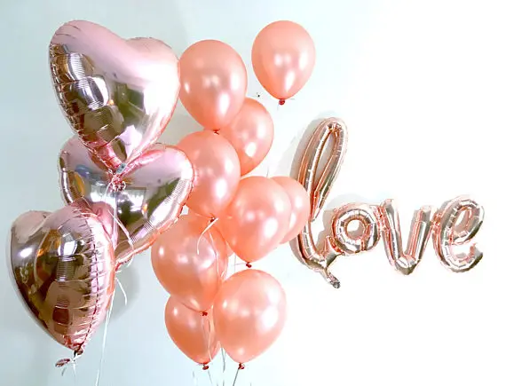 il_570xN.1256712697_51ud