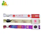 2017 Chinese factory price best selling new products wristband,silicon wristband