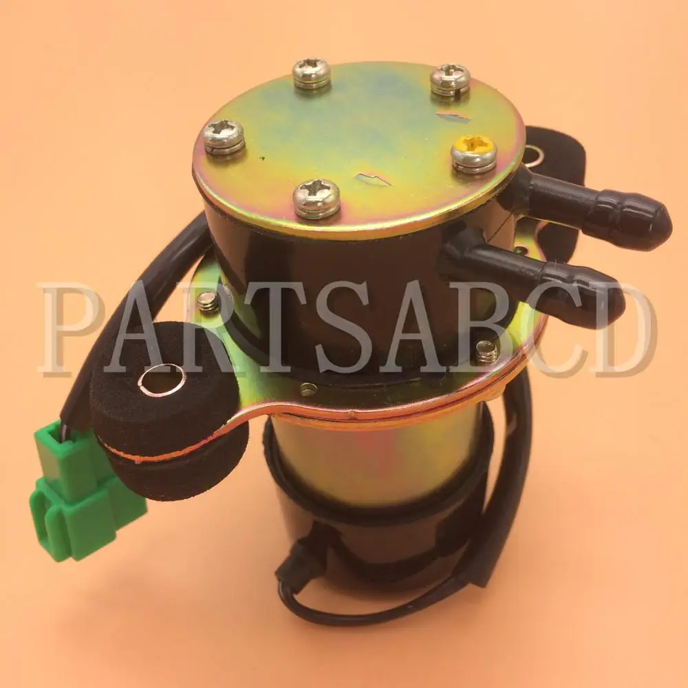 Utv Electric Fuel Pump 300cc 500cc Xy300 Xy500 Atv Utv Parts Buy