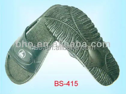 BS-415 чистая обувь номер антистатические Тапочки