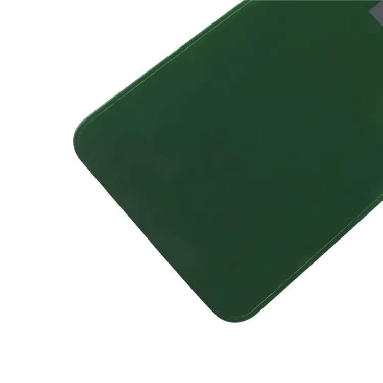 24433.jpg