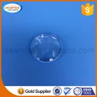 Acrylic/PMMA Material and Spherical Shape VR Lenses