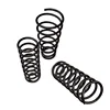 /product-detail/antique-recliner-chair-parts-springs-for-swing-chair-60661710607.html