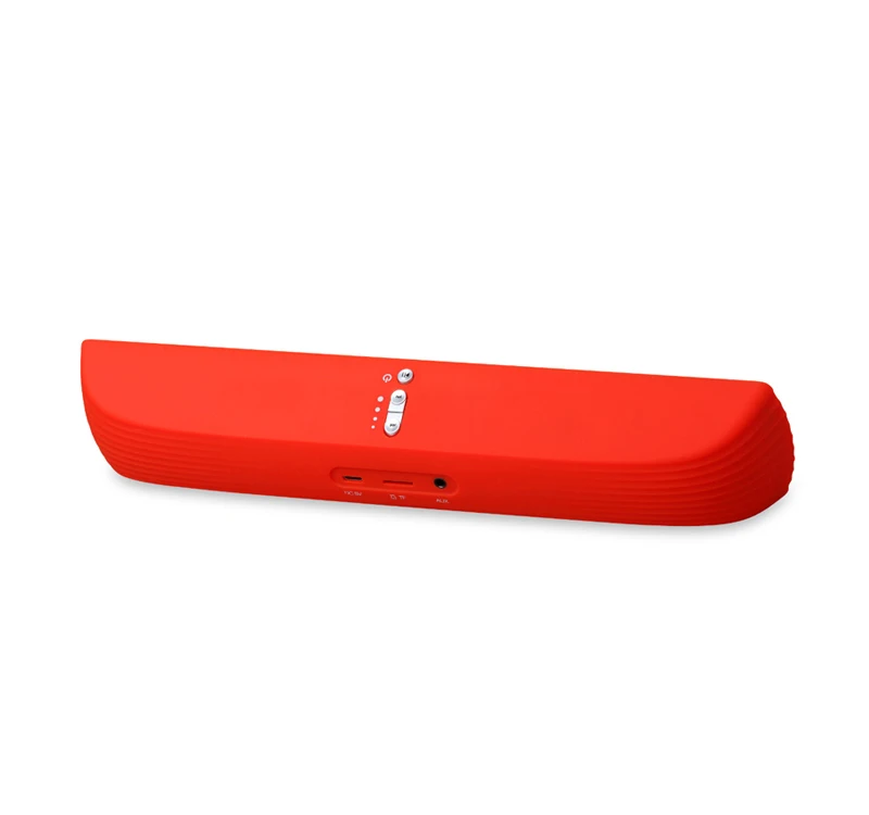 X6 Mll-60 Ws-108 Handsfree T2096a Sport Slim Best Aptx R Hands Free Salt N Pepper Triangle Kit Bluetooth Mini Speaker Car - ANKUX.COM