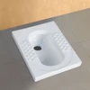 /product-detail/cheap-ceramic-squat-toilet-1261474247.html