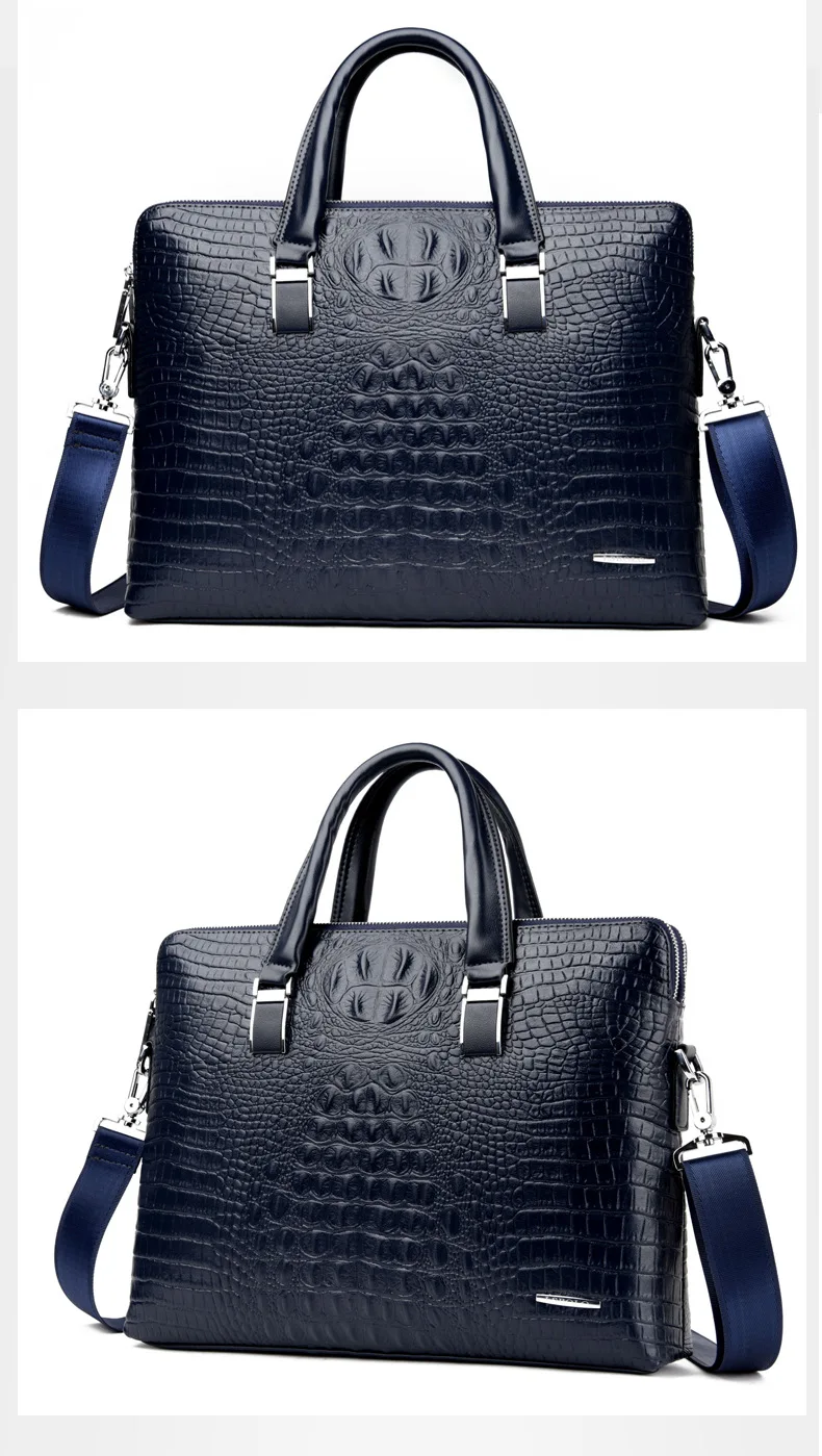 3741549535_1547956191