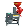 /product-detail/dawn-agro-flour-mill-machine-grain-grinder-mill-coffee-powder-making-machine-62180875336.html