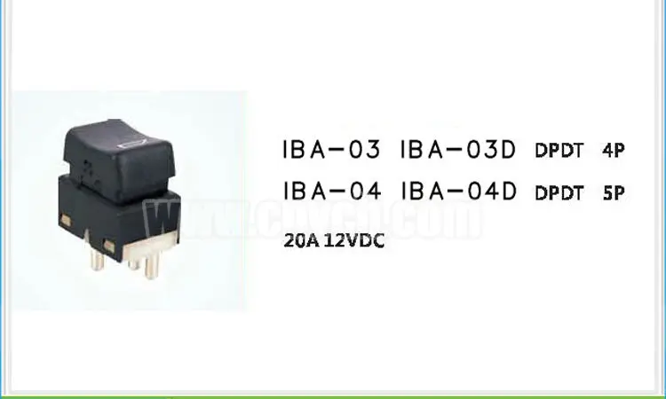 IBA-03 IBA-03D IBA-04 IBA-04D (2).jpg