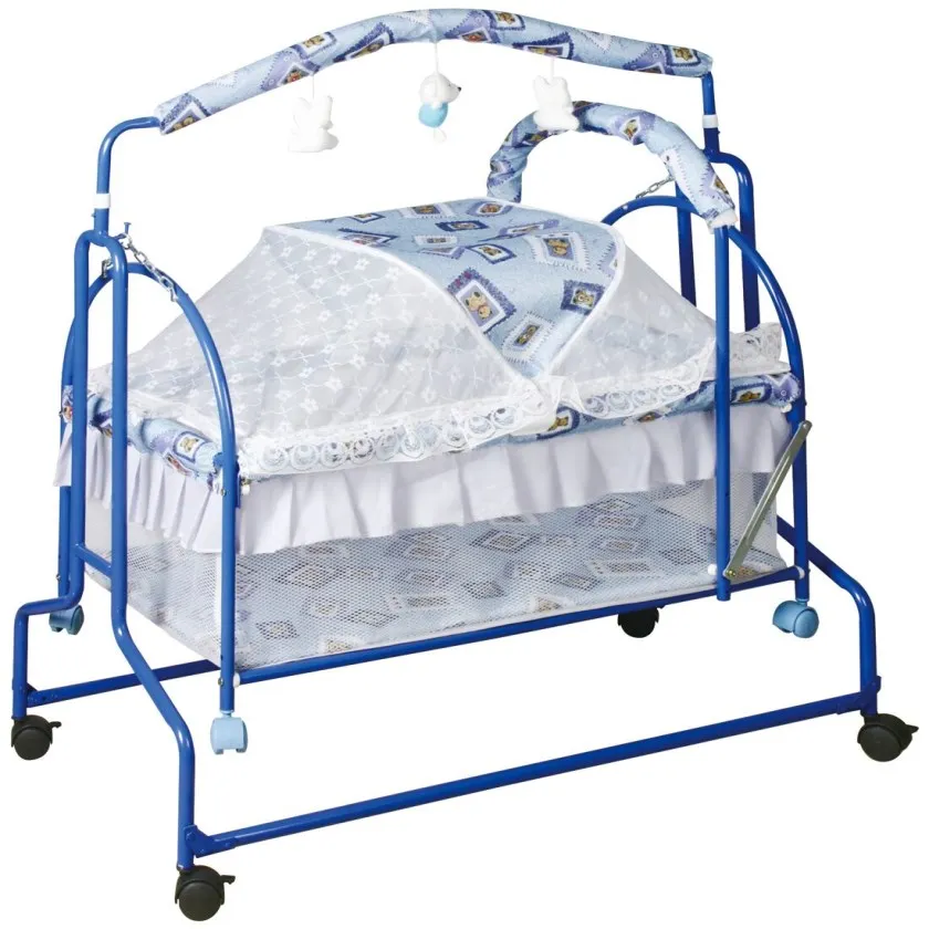 242 baby bed 3.jpg