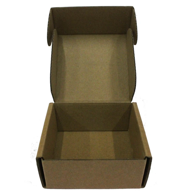 origami gift box images