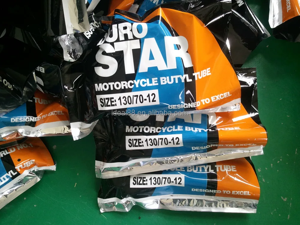 DURO STAR 130-70-12-3
