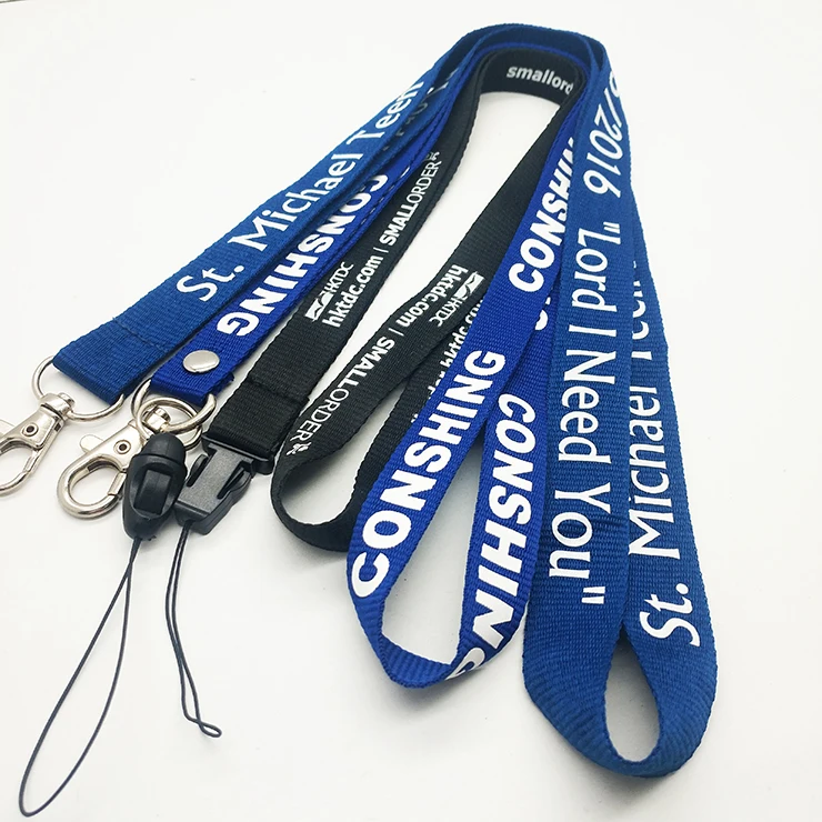 silicone printing lanyard.jpg