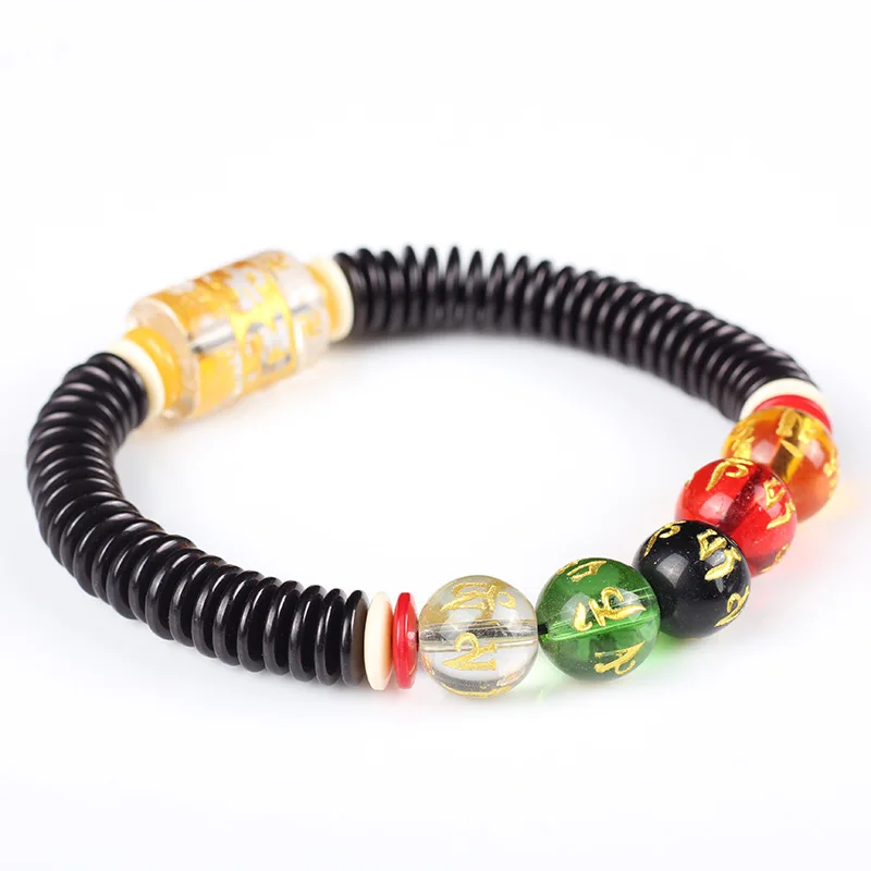 4072375172_269576878