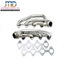 High Performance (JTEH-032) Stainless Exhaust Headers