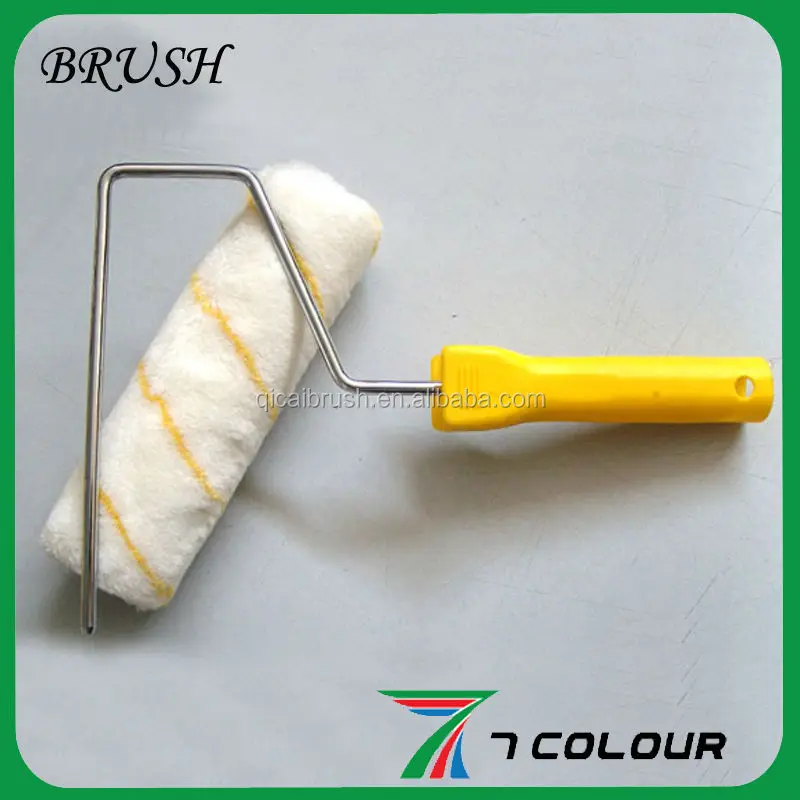 Jual Pattern Paint Roller Indonesia | jual pattern paint roller indonesia civil construction Jual Pattern Paint Roller Indonesia | jual pattern paint roller indonesia civil construction