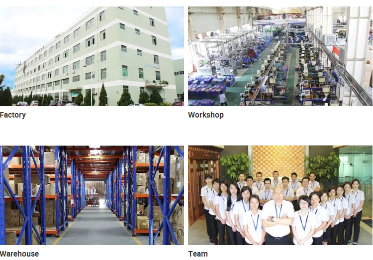 Refrigeration Pipings