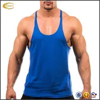 2017 Ecoach OEM Wholesale Stringer Y