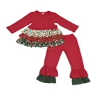 Mustard pie long sleeve shops selling wholesale baby clothes in dubai from alibaba