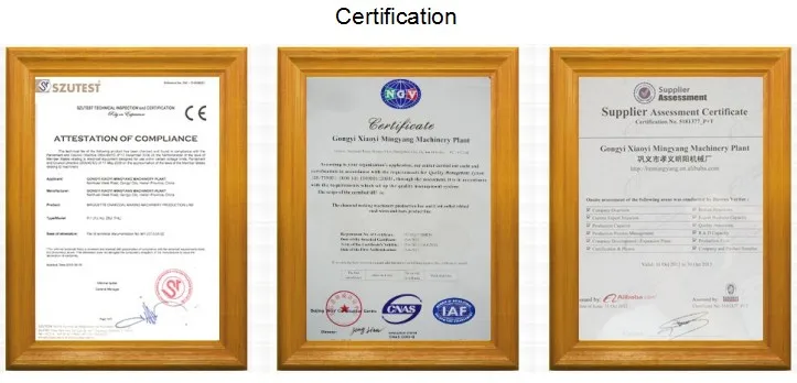 certification.JPG