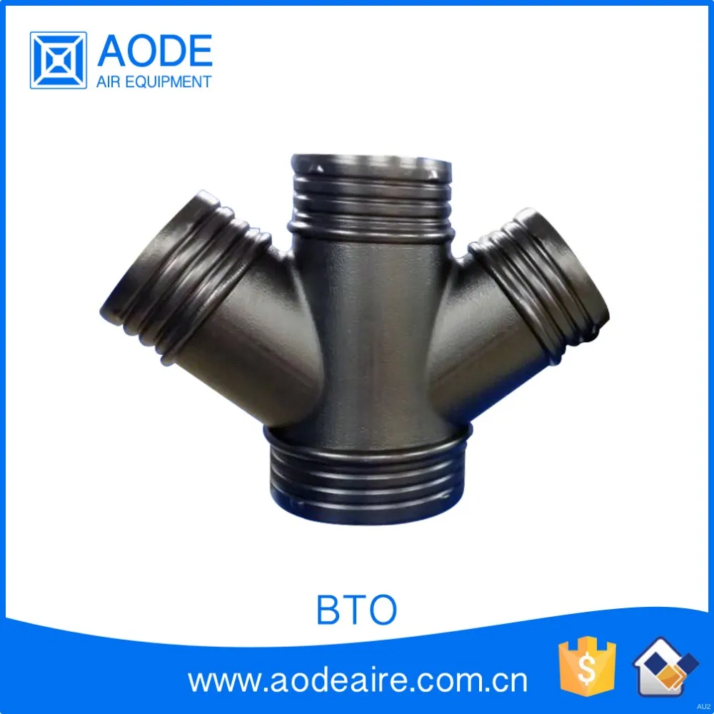 Hvac Duct Connectors Buy Hvac Duct Connectors,Flexible Duct Connector