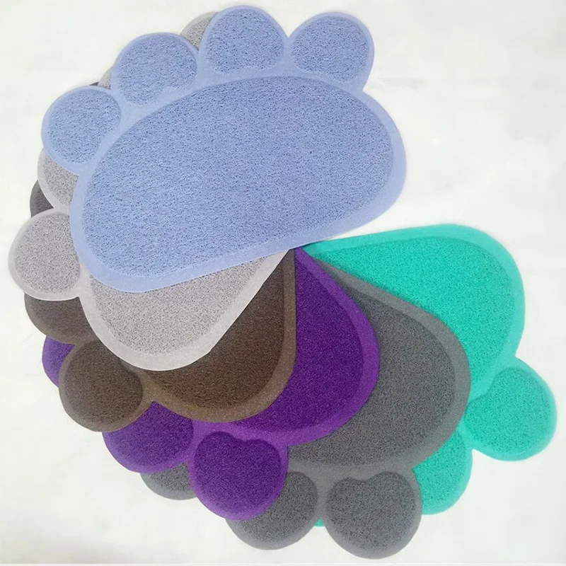 JB0017-5