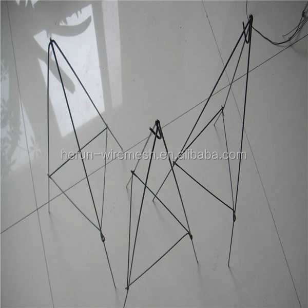 hr metal wire wreath frames for christmas tree garden hr metal wire wreath frames for christmas tree garden