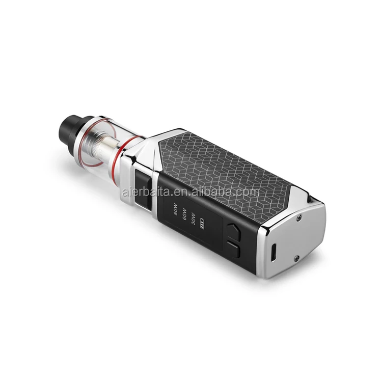 HZ181102-BOX 80W_1.jpg