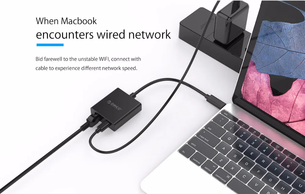 ORICO-802--PTL1-1200_02