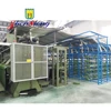 artificial grass machine/artificial grass production line