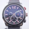 /product-detail/carbon-fiber-watch-with-best-quality-and-low-price-from-china-original-factory-watches-men-60699695121.html