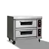 /product-detail/commercial-bakery-equipment-eco-friendly-gas-electric-tandoor-oven-60769115162.html
