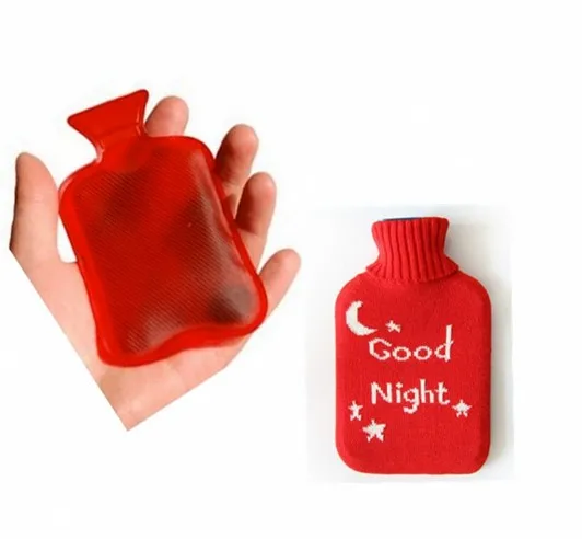 gift hand warmer