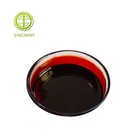 4.5% min CAS472-61-7 Natural Astaxanthin Oil