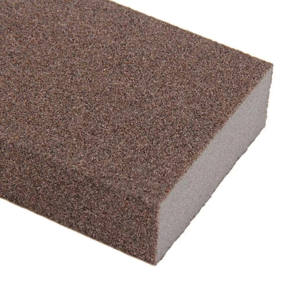 Best Price Sponge Kitchen Nano Emery Magic Clean Rub the pot Ecept rust Focal stains Sponge melamine sponge