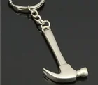 Father's Day gift promotion, Mini tool set key ring Mini Tool Key Chain keyring chain