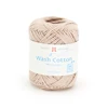 Hot Selling 100% Cotton Yarn Made In Japan