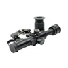 SVD4X26 Professional hot sale cheap thermal scope