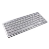 OEM Brand New Original US/UK/Arabic Layout best wireless keyboard for Dell Inspiron 1525 1540