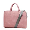 /product-detail/fashion-high-quality-waterproof-13-14-15-two-tone-pu-leather-laptop-bag-for-women-60760422490.html