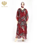Free sample dubai kaftan muslim open abaya maxi dress muslim fashion dress islamic dress
