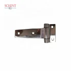 Truck and Tralier Body Part Container Door Hinge