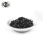 Low Factory Price Chemical Formula Coal Columnar Activated Carbon Deodorant Deodorization Nature Odour Absorber Bag