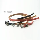 Black Women Belt