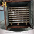 Standard industrial Airplane 6063-t5 aluminium plate 6061 t6