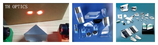OPTICS.png