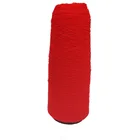 Wholesale high quality fancy chinelle core spun Yarn for clothes knitting