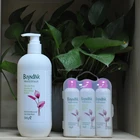 New promotion body wash manufacturer With Factory Wholesale Price