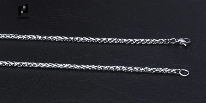 4198896943_1309599598